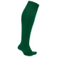 Nike Κάλτσες ποδοσφαίρου Classic 2 Cushioned Over the Calf Socks